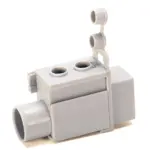 Rockwell Automation / Allen-Bradley 1489-AMCLT50D