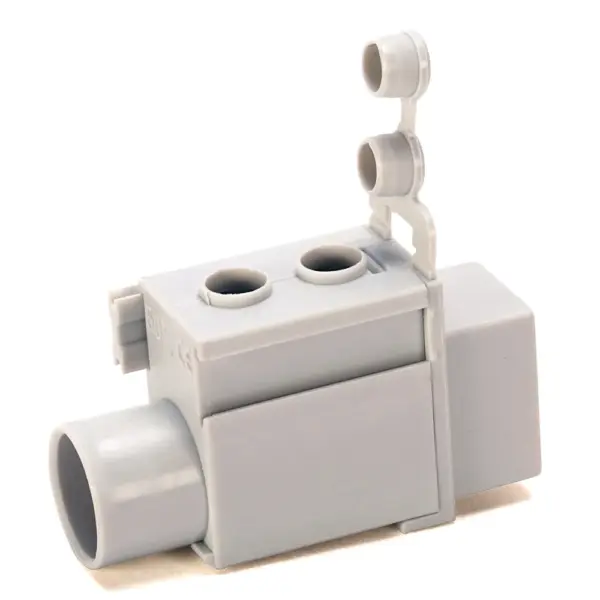 Rockwell Automation / Allen-Bradley 1489-AMCLT50D