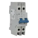 Rockwell Automation / Allen-Bradley 1489-M2D300