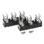 Rockwell Automation / Allen-Bradley 1491-N266