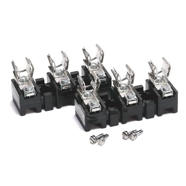 Rockwell Automation / Allen-Bradley 1491-N266