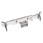 Rockwell Automation / Allen-Bradley 1491-R150