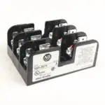 Rockwell Automation / Allen-Bradley 1491-R171