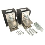 Rockwell Automation / Allen-Bradley 1491-R621