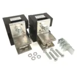 Rockwell Automation / Allen-Bradley 1491-R621