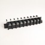 Rockwell Automation / Allen-Bradley 1492-15T