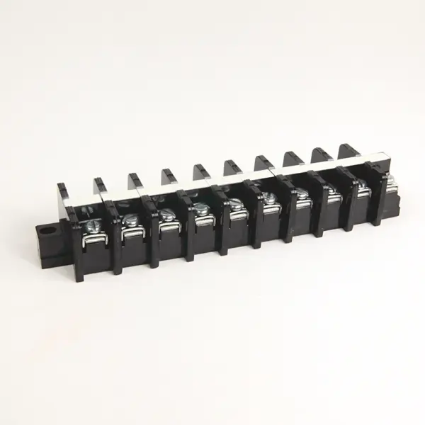 Rockwell Automation / Allen-Bradley 1492-15T