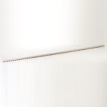 Rockwell Automation / Allen-Bradley 1492-A1B1