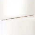 Rockwell Automation / Allen-Bradley 1492-A1B1