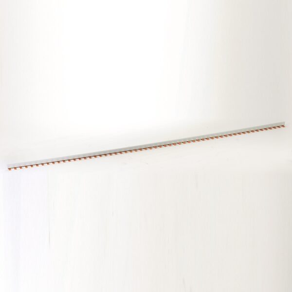 Rockwell Automation / Allen-Bradley 1492-A1B1