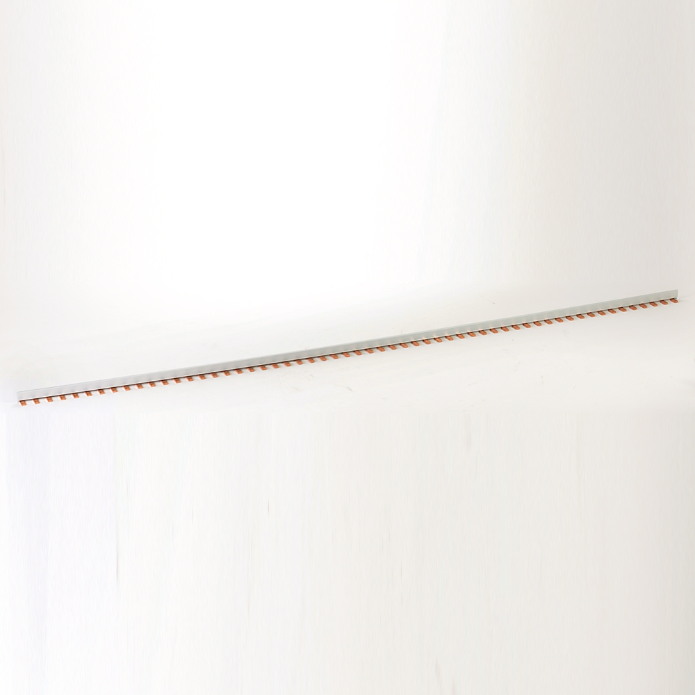 1492-A1B1_1000x1000.jpg Rockwell Automation / Allen-Bradley 1492-A1B1 - Image 1