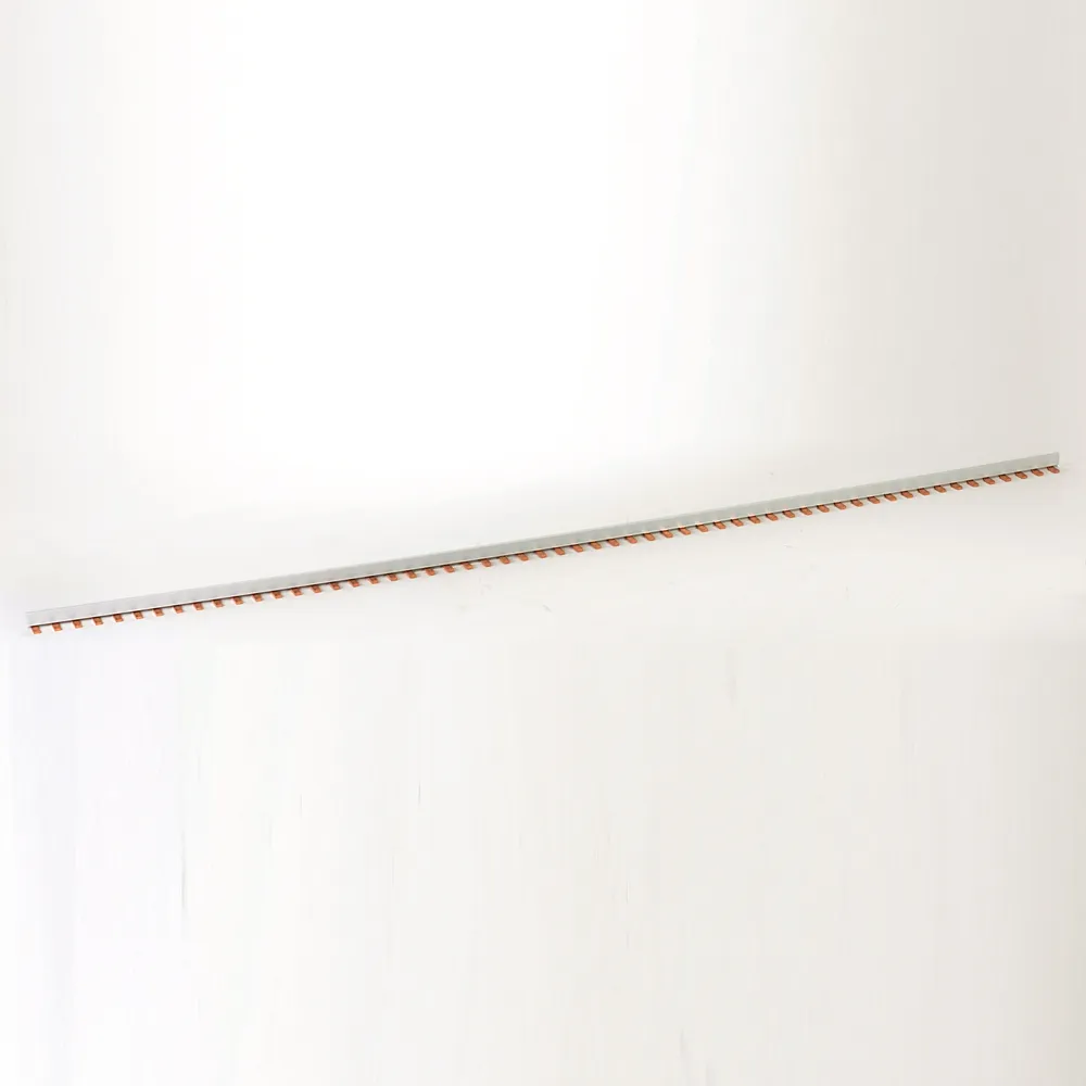 1492-A1B1_1000x1000 (WebP) Rockwell Automation / Allen-Bradley 1492-A1B1 - Image 1