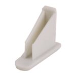 Rockwell Automation / Allen-Bradley 1492-A1E