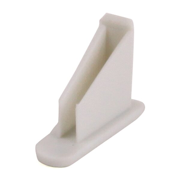 Rockwell Automation / Allen-Bradley 1492-A1E