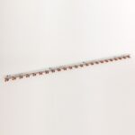 Rockwell Automation / Allen-Bradley 1492-A2B1H