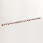 Rockwell Automation / Allen-Bradley 1492-A2B1H