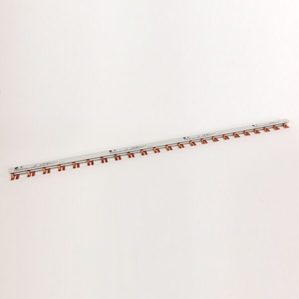 Rockwell Automation / Allen-Bradley 1492-A2B1H