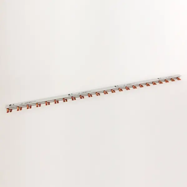 Rockwell Automation / Allen-Bradley 1492-A2B1H