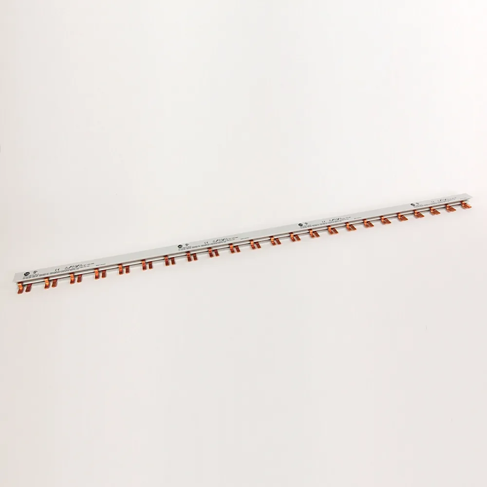 1492-A2B1H_1000x1000 (WebP) Rockwell Automation / Allen-Bradley 1492-A2B1H - Image 1