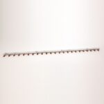 Rockwell Automation / Allen-Bradley 1492-A2B8H