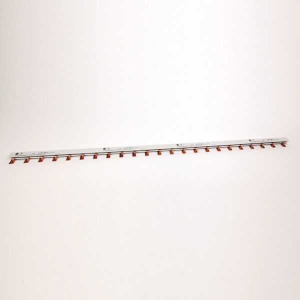 Rockwell Automation / Allen-Bradley 1492-A2B8H