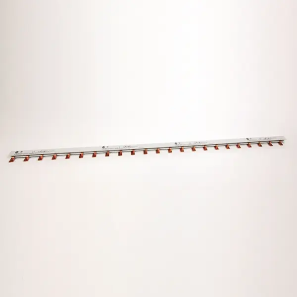 Rockwell Automation / Allen-Bradley 1492-A2B8H