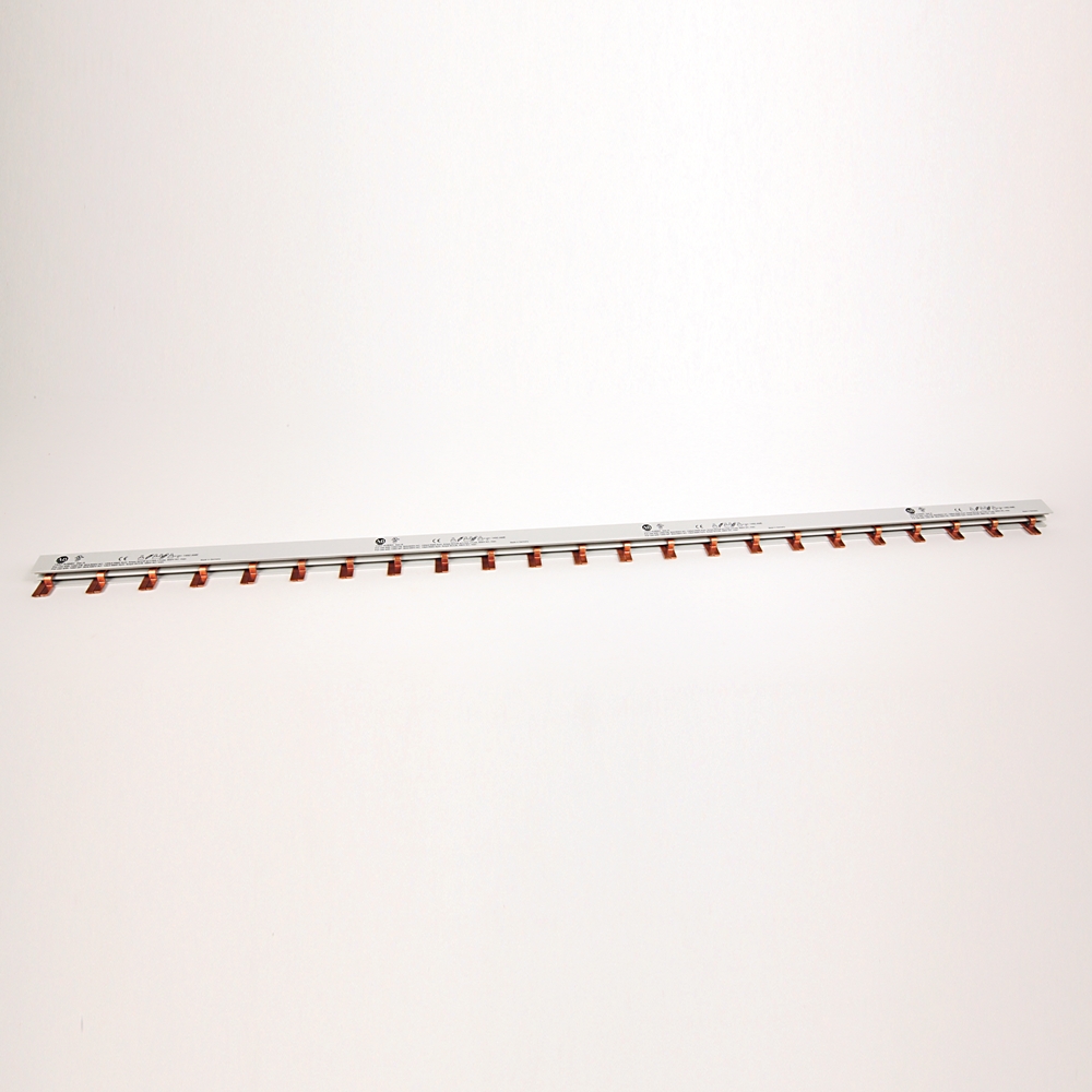 1492-A2B8H_1000x1000.jpg Rockwell Automation / Allen-Bradley 1492-A2B8H - Image 1