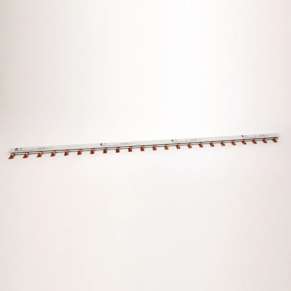 1492-A2B8H_1000x1000 (WebP) Rockwell Automation / Allen-Bradley 1492-A2B8H - Image 1