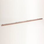 Rockwell Automation / Allen-Bradley 1492-A2B8