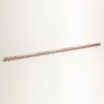 Rockwell Automation / Allen-Bradley 1492-A2B8