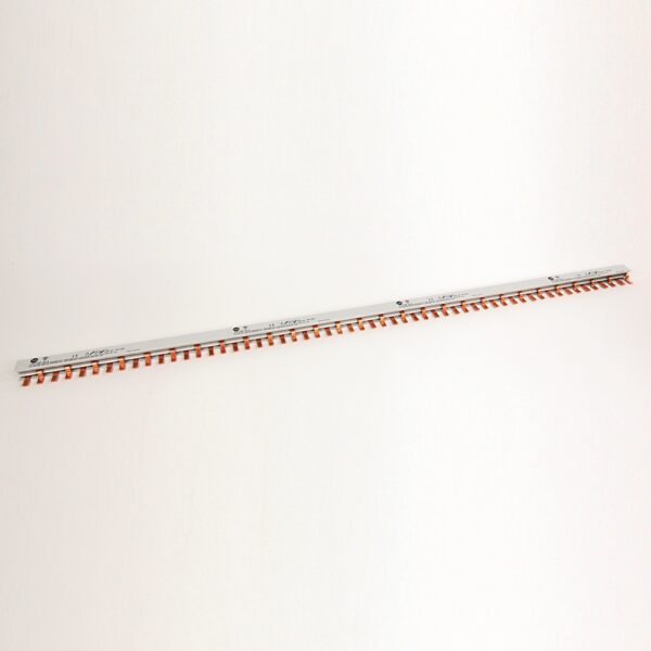 Rockwell Automation / Allen-Bradley 1492-A2B8