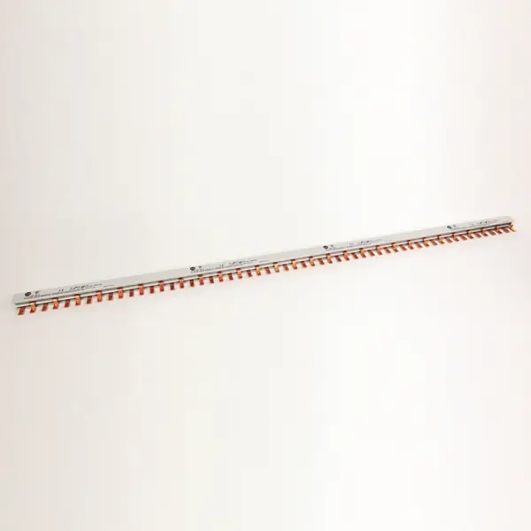 Rockwell Automation / Allen-Bradley 1492-A2B8