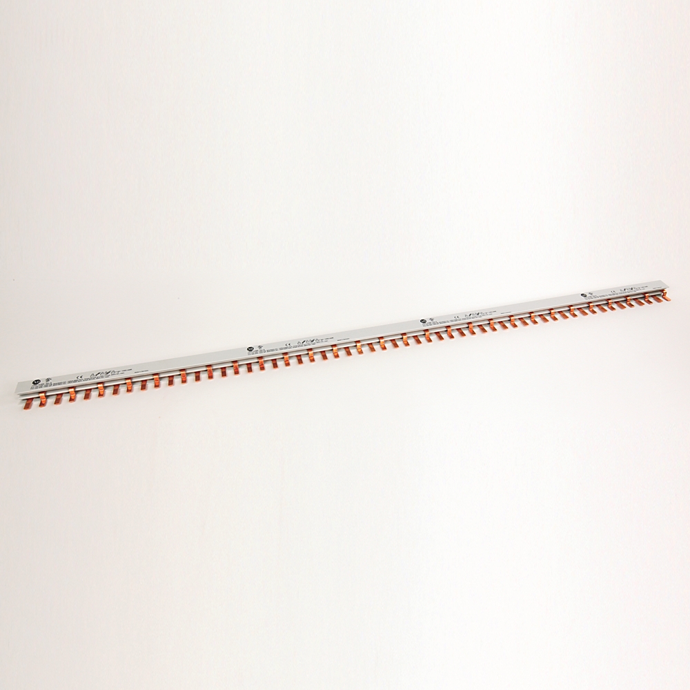 1492-A2B8_1000x1000.jpg Rockwell Automation / Allen-Bradley 1492-A2B8 - Image 1