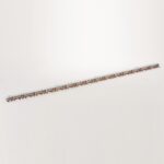 Rockwell Automation / Allen-Bradley 1492-A3B1H