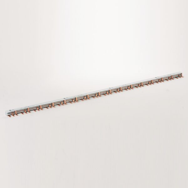 Rockwell Automation / Allen-Bradley 1492-A3B1H