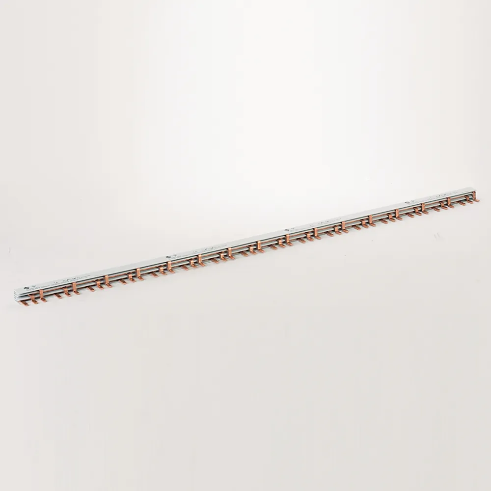 1492-A3B1H_1000x1000 (WebP) Rockwell Automation / Allen-Bradley 1492-A3B1H - Image 1