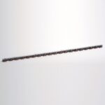 Rockwell Automation / Allen-Bradley 1492-A3B1