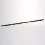 Rockwell Automation / Allen-Bradley 1492-A3B1