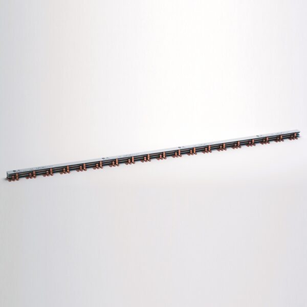 Rockwell Automation / Allen-Bradley 1492-A3B1