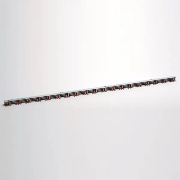 Rockwell Automation / Allen-Bradley 1492-A3B1