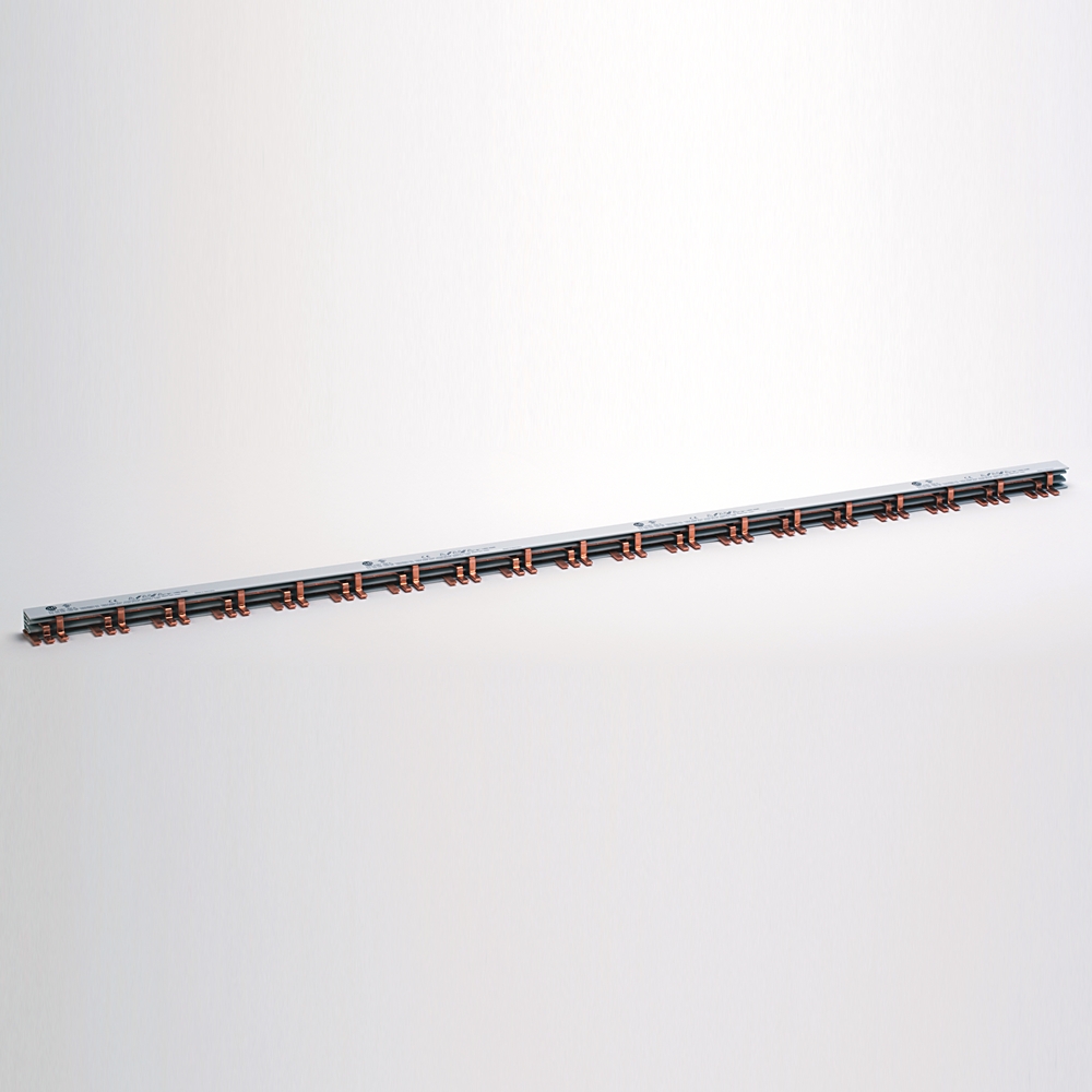 1492-A3B1_1000x1000.jpg Rockwell Automation / Allen-Bradley 1492-A3B1 - Image 1