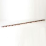 Rockwell Automation / Allen-Bradley 1492-A3B8H