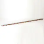 Rockwell Automation / Allen-Bradley 1492-A3B8H