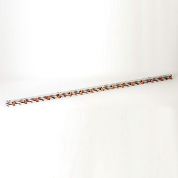 Rockwell Automation / Allen-Bradley 1492-A3B8H