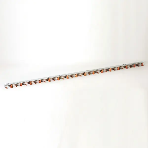 Rockwell Automation / Allen-Bradley 1492-A3B8H