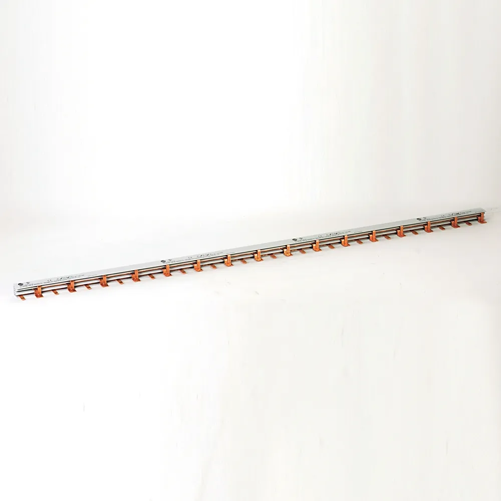 1492-A3B8H_1000x1000 (WebP) Rockwell Automation / Allen-Bradley 1492-A3B8H - Image 1