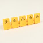 Rockwell Automation / Allen-Bradley 1492-AAP