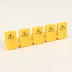 Rockwell Automation / Allen-Bradley 1492-AAP