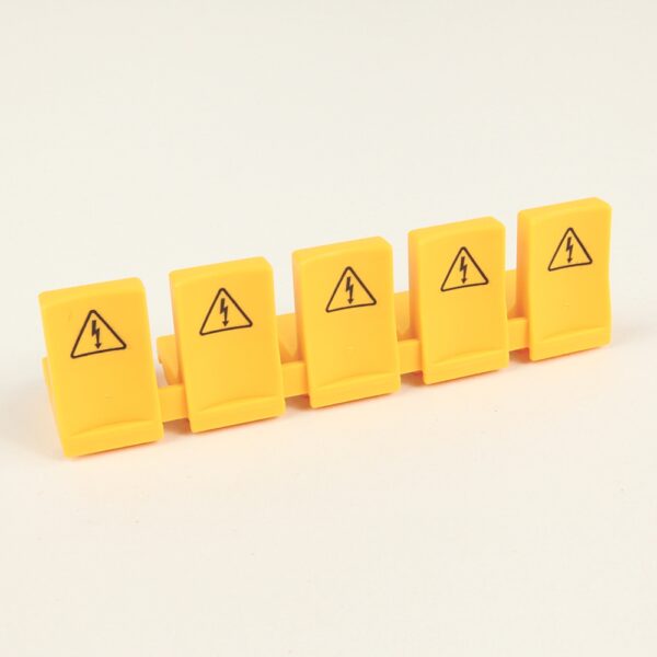 Rockwell Automation / Allen-Bradley 1492-AAP