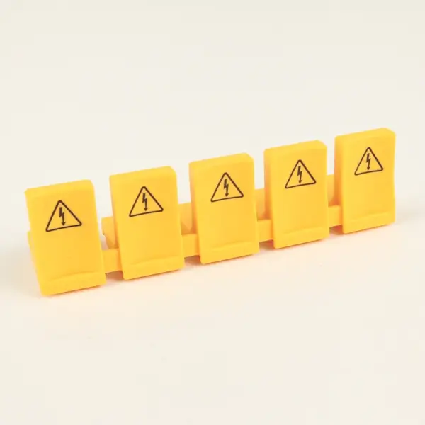 Rockwell Automation / Allen-Bradley 1492-AAP